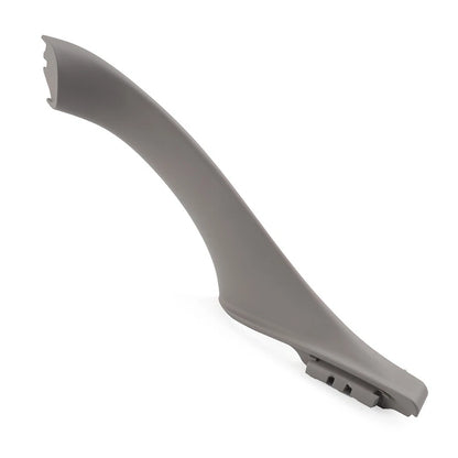 Rear Left Inner Door Pull Panel Handle for BMW 5 Series F10 F11 F18