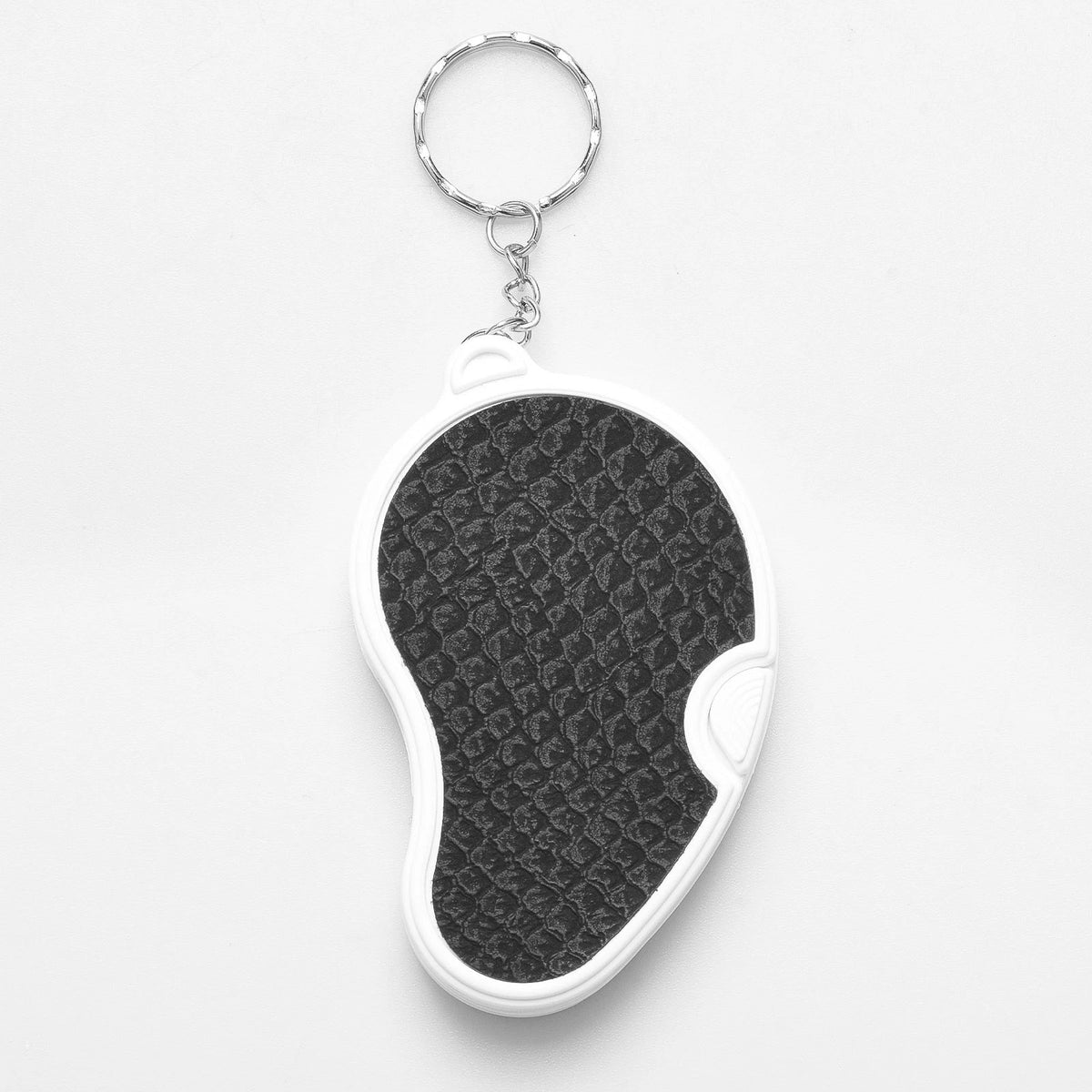 Magnifying Glass with Light 5X Lens for Low Vision (45mm)