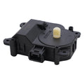 Sub-assembly of Damper for Lexus GX470 (2003–2009)