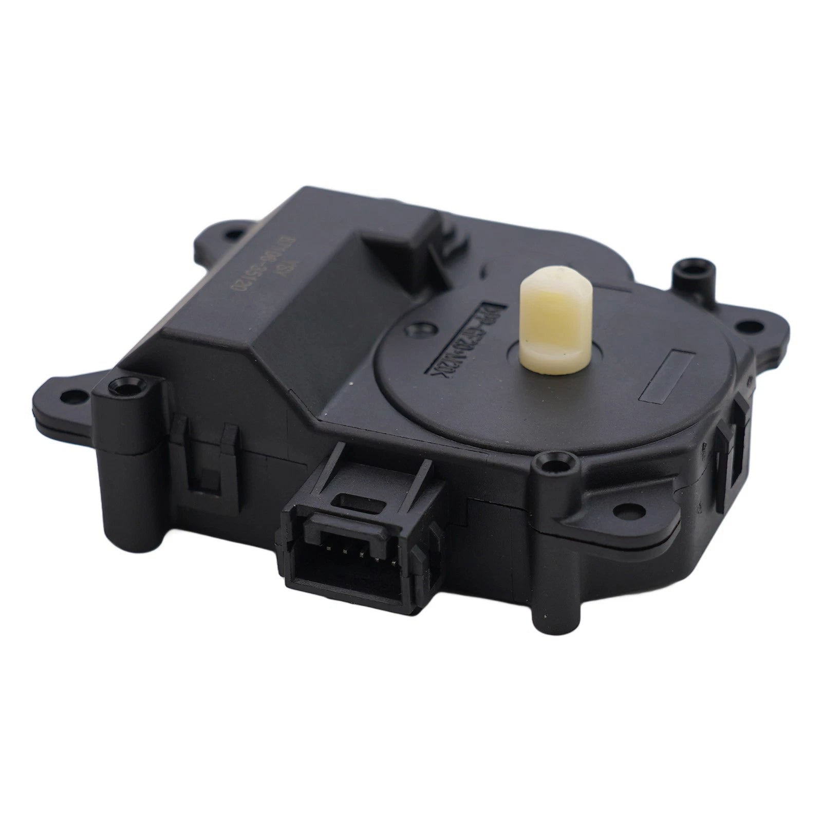 Sub-assembly of Damper for Lexus GX470 (2003–2009)