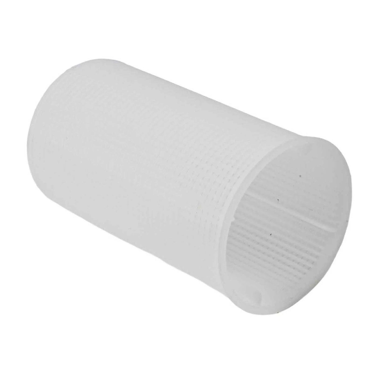 Suction Sieve for SPS100 SPS75 SPS50 Circulation Pumps