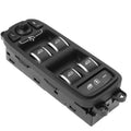 Power Window Switch for Volvo S60, XC60 (2001–2018) - ABS Plastic