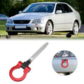 Front Tow Hook Screw for Lexus IS IS250 IS350 (2014–2020)