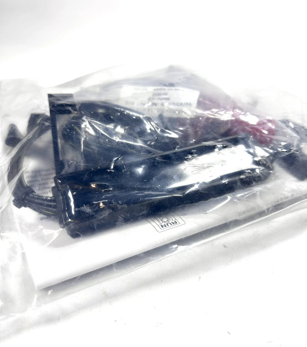 Quad Lanyard Kit for Mercury (8M0139420)
