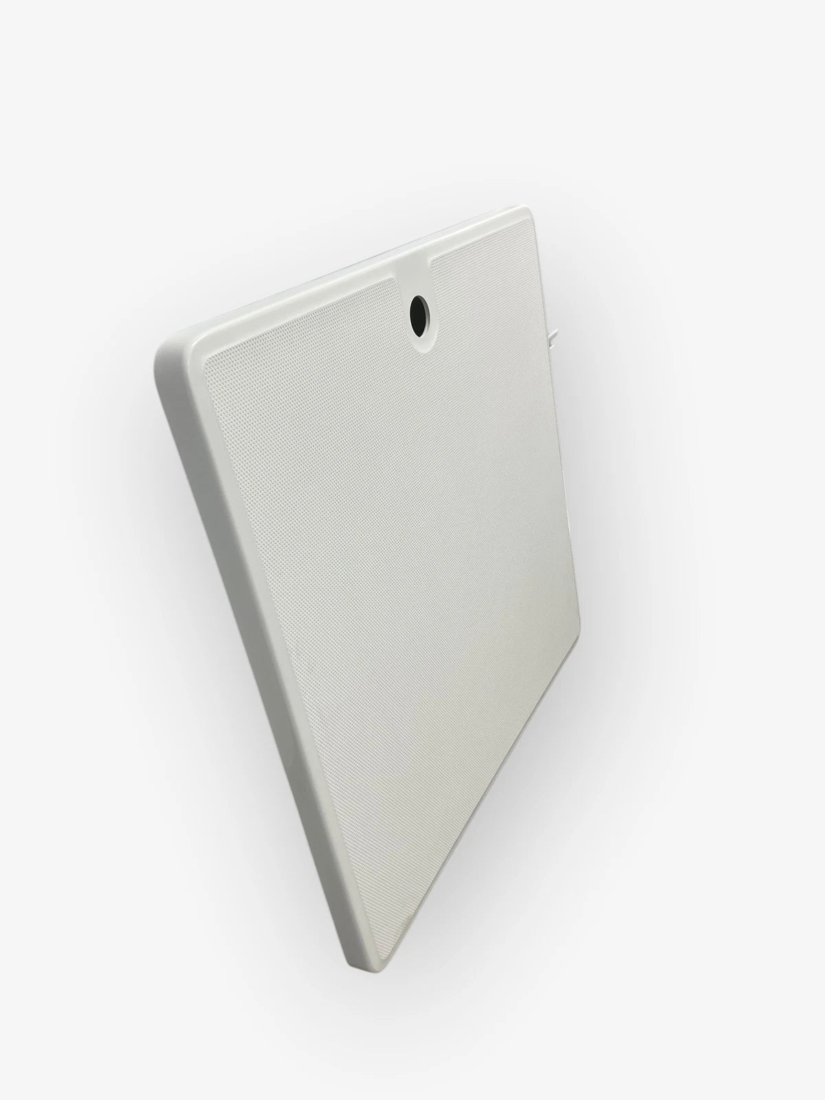 Marine Storage Lid for Boat (33in x 32.5in, Non Skid)