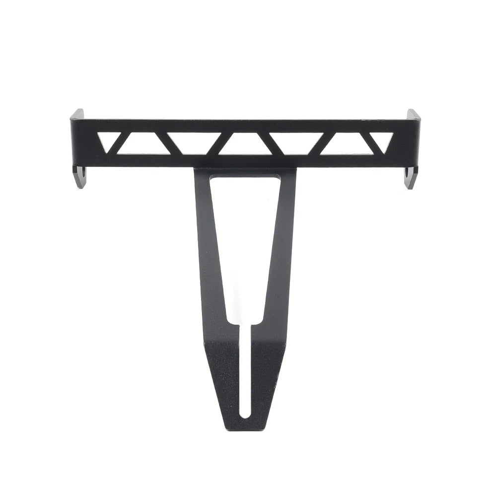 Rear Mudguard Reinforced Support Bracket for Yamaha X-MAX XMAX 300 (2023–2024)