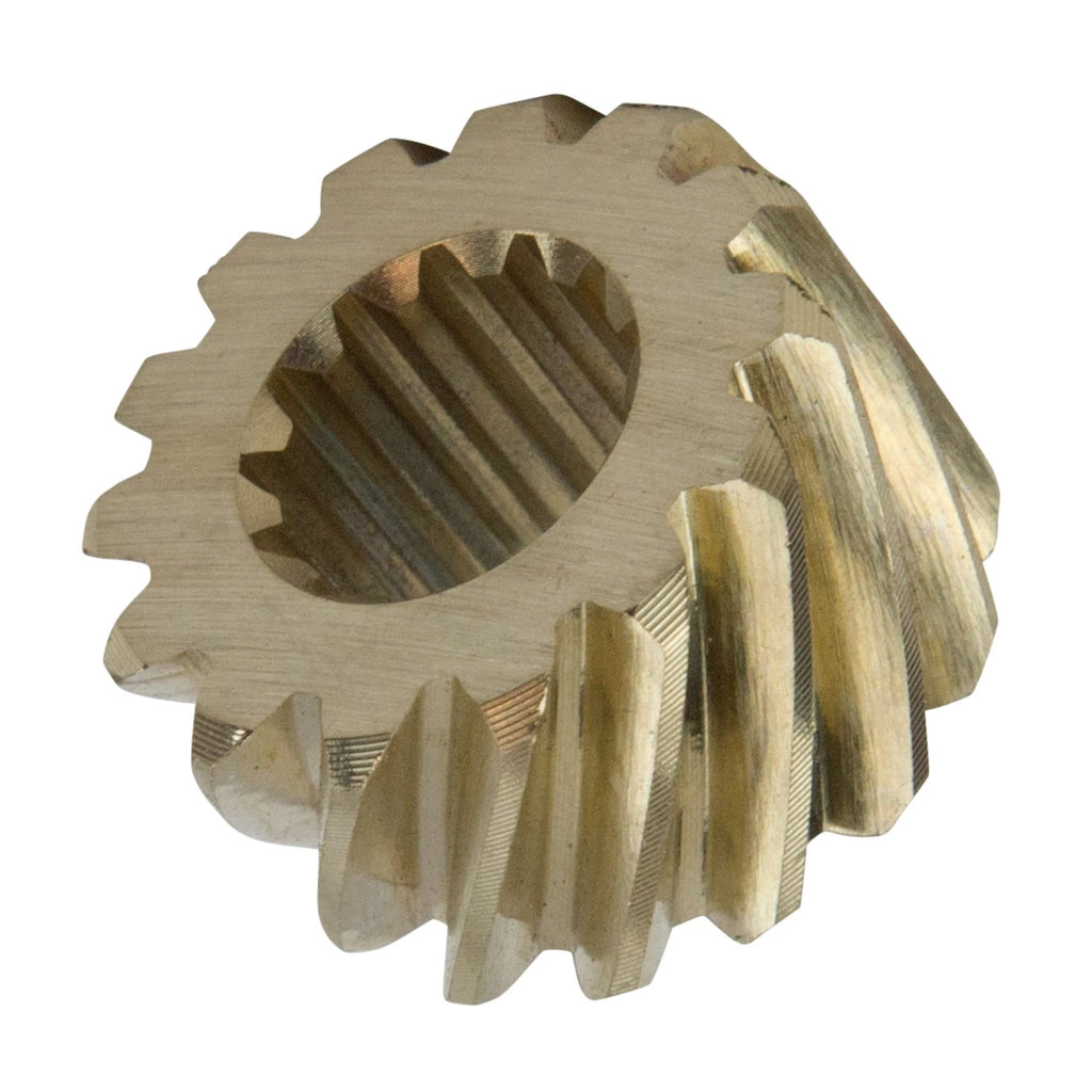 Rotary Valve Gear for SeaDoo GS GSX GT GTI GTS GTX SP SPI SPX XP HX (All Years) 420935735