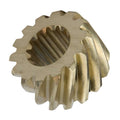 Rotary Valve Gear for SeaDoo GS GSX GT GTI GTS GTX SP SPI SPX XP HX (All Years) 420935735