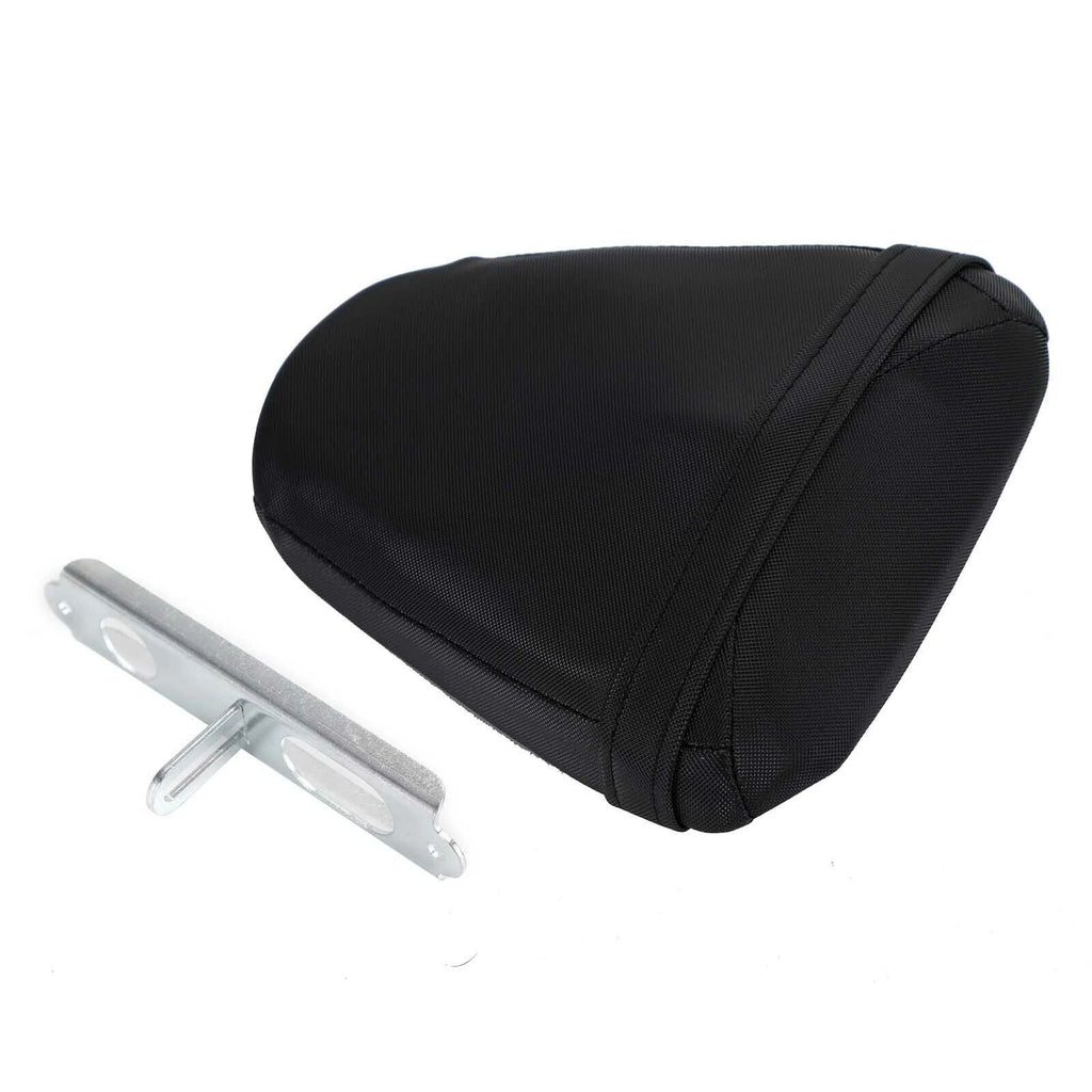 Rear Passenger Seat Cushion for Suzuki GSX-R 1000 (2017–2020) T9