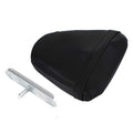 Rear Passenger Seat Cushion for Suzuki GSX-R 1000 (2017–2020) T9