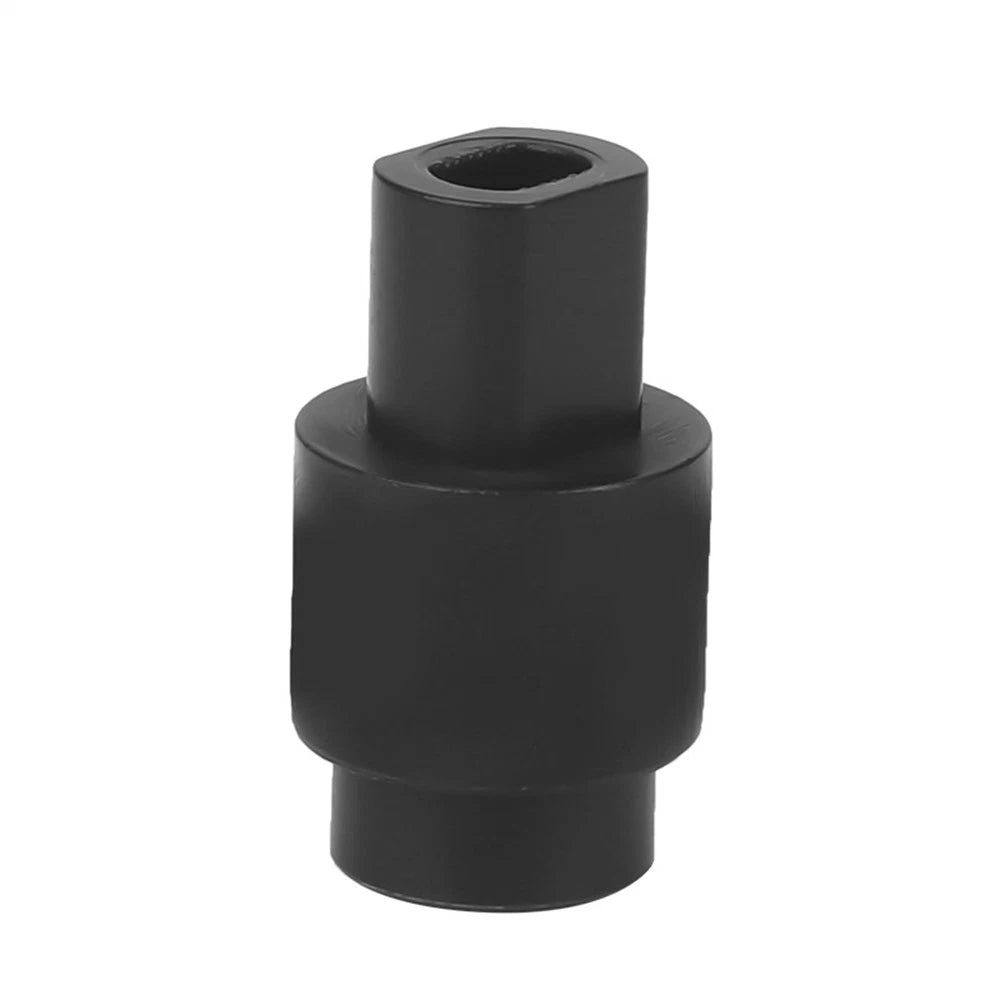 Temperature Door Servo Coupling for Dodge Ram 1500 2500 3500 (1999–2002) 5012923AB