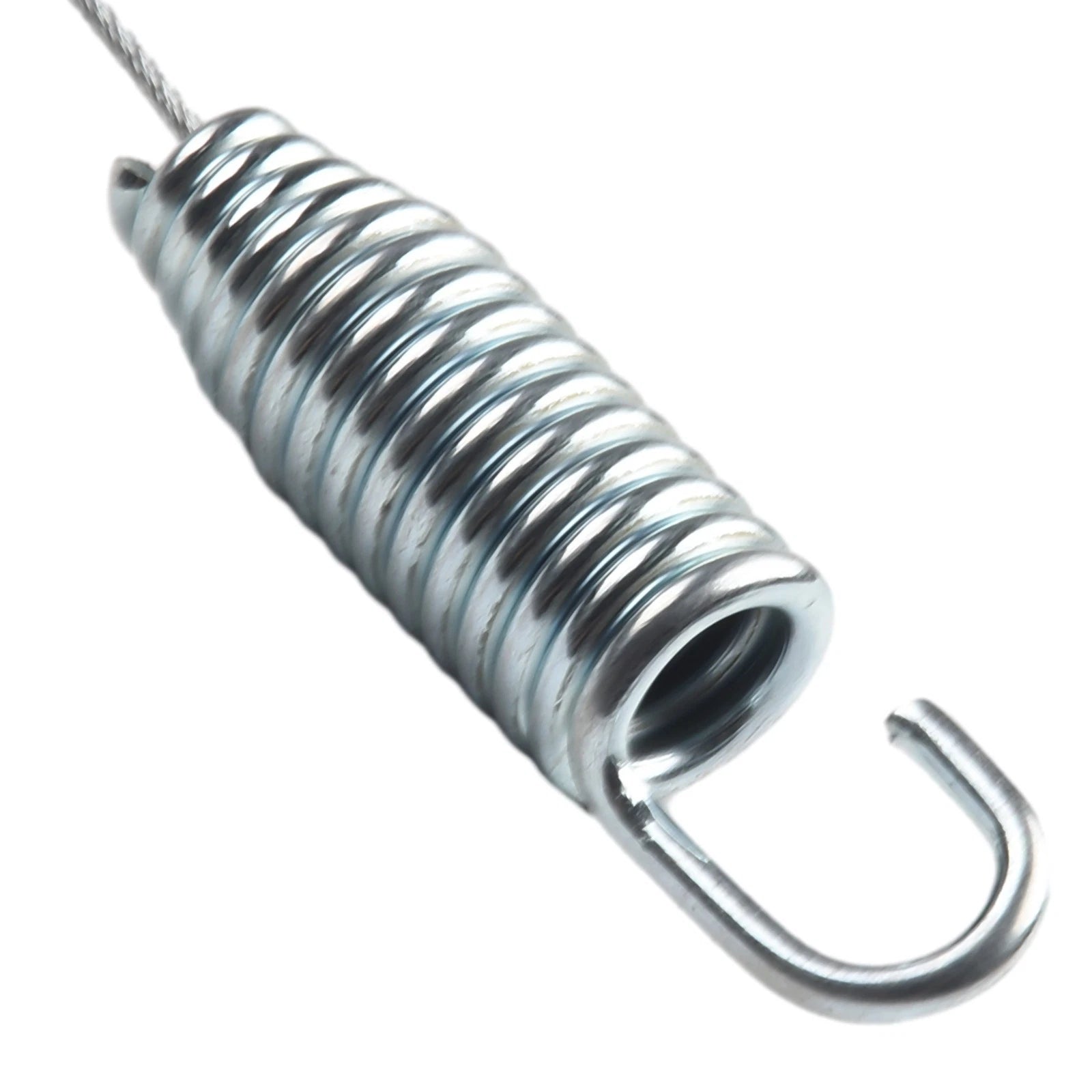 Traction Cable for Lawn Mower (105-1844)