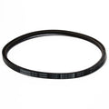 Belt for Yanmar Marine 2GM 3GM 3GM30 25132-003000