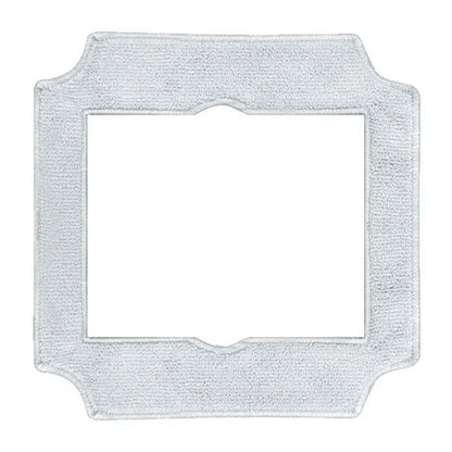Microfiber Pads for ECOVACS WINBOT Mini2 AIR2 ONE Pro ONE2