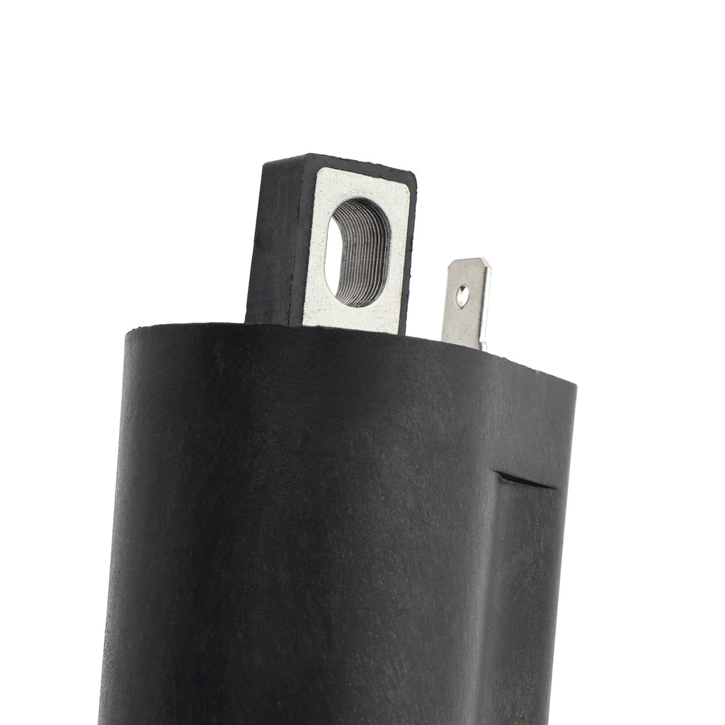 CDI Box Igniter for Suzuki LT-F160 QuadRunner (1990–2007) DRZ400 (2000–2004)