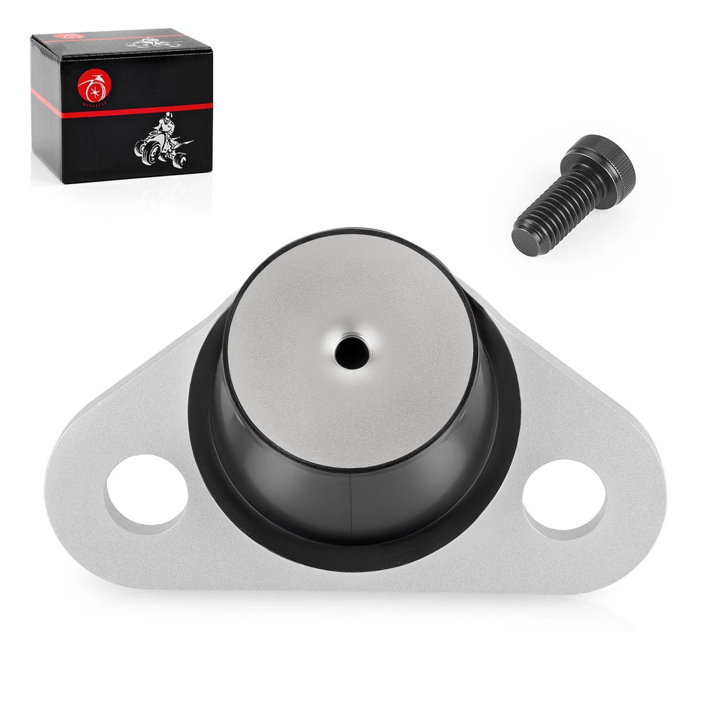 Engine Motor Mount for Sea Doo RXT GTI GTR GTS RXP GTX (270000669)