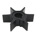 Impeller with Key for Suzuki DT35 DT40 DT50 DT55 D60 DT65 (17461-94700, 17461-94701)