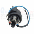 Power Trim Tilt Relay for Johnson Evinrude Outboard (5030831, 5031483, 5032195)