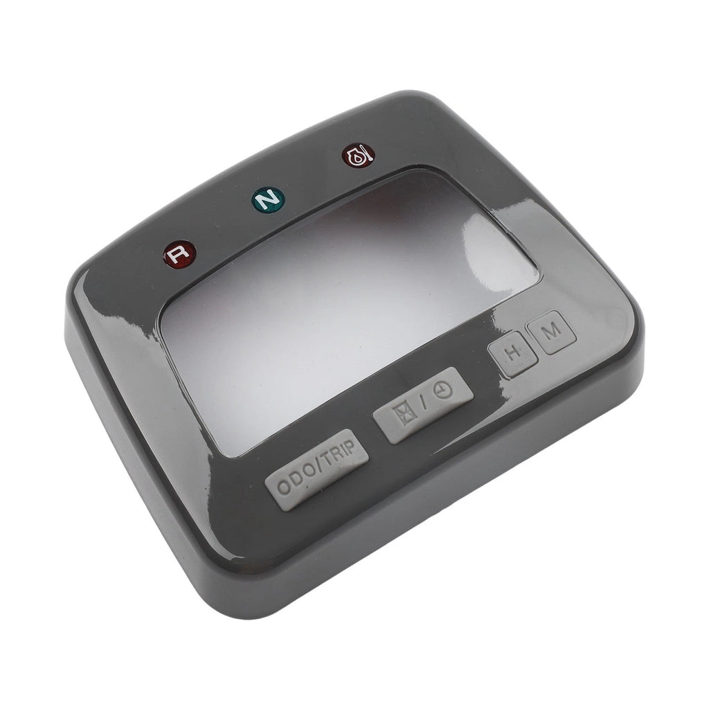 Speedometer Dash Cover for Honda Rancher (2000–2006)