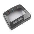 Speedometer Dash Cover for Honda Rancher (2000–2006)