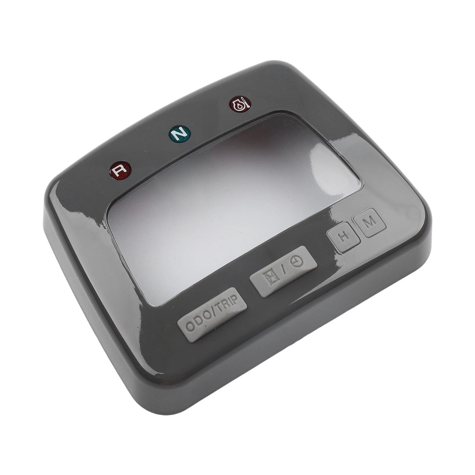 Speedometer Dash Cover for Honda Rancher (2000–2006)