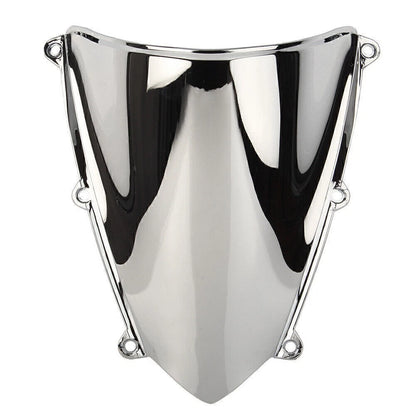 Double Bubble Windshield for Honda CBR600RR (2007–2012)