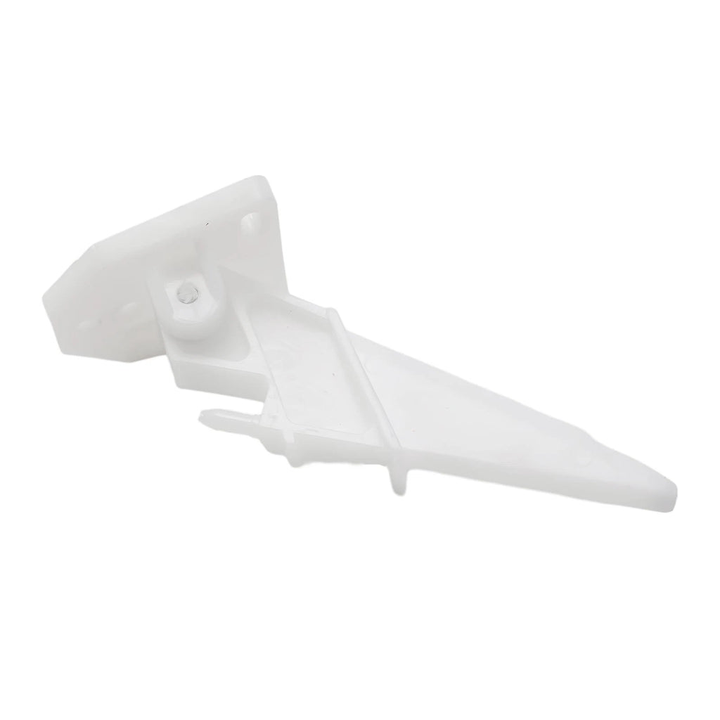 Pitot Tube for Boat Speed Pressure Speedometer (1pc)