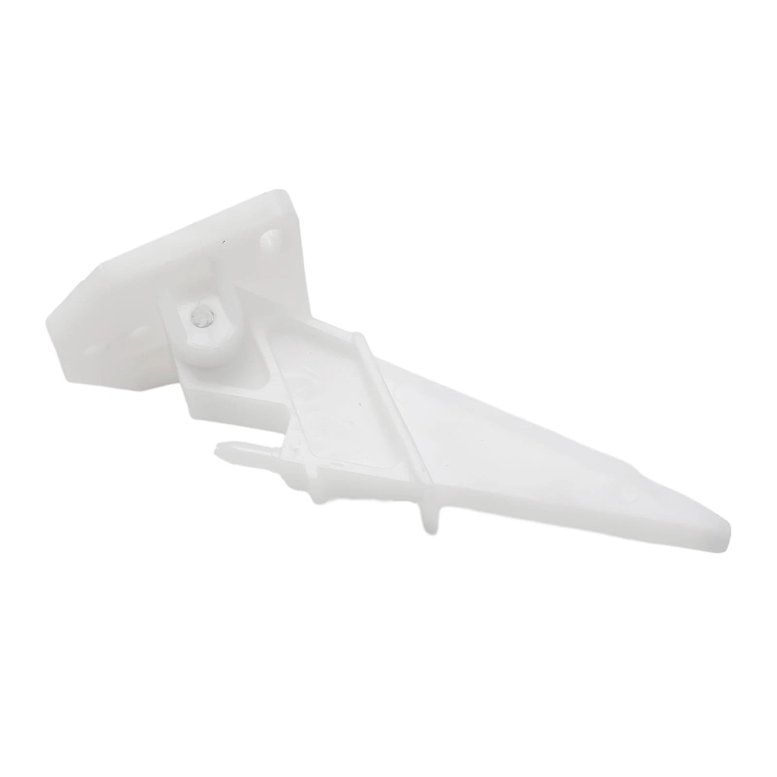 Pitot Tube for Boat Speed Pressure Speedometer (1pc)
