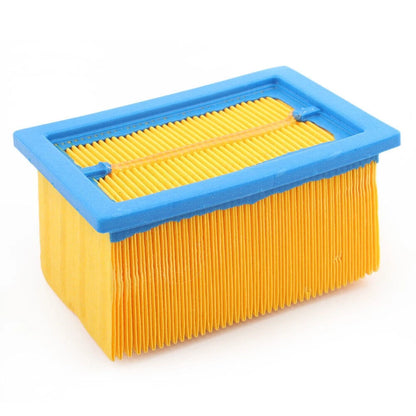 Motorcycle Replacement Air Filter Intake Element Cleaner fit BMW 650 F650GS
