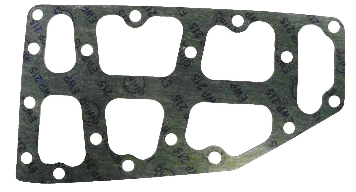 Exhaust Gasket for Chrysler Force 40 50 Hp 2 Cyl 517-20