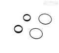 Outboard Lower Shift O-Ring Seal Kit 161782 161772 for Mercury Mariner (20-30 HP)