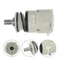 2-Speed Reducer Gear Box for DC12V Cordless Drill Electric Screwdriver