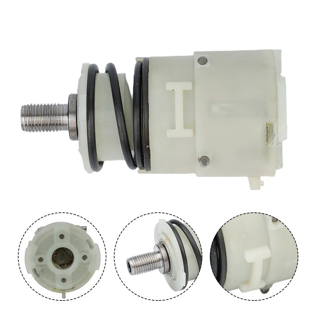2-Speed Reducer Gear Box for DC12V Cordless Drill Electric Screwdriver