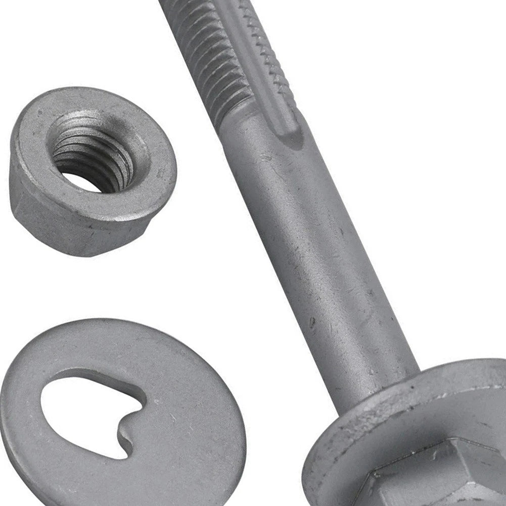 Camber Bolt Kit for Ford Focus MK2 (2005–2012)