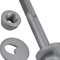 Camber Bolt Kit for Ford Focus MK2 (2005–2012)