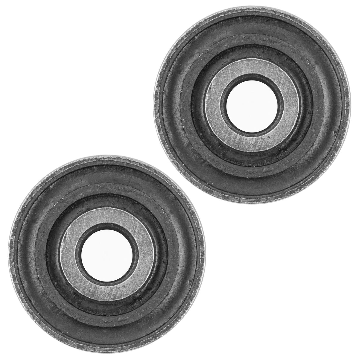 Sickle Knife Head Bushing Replacement for New Holland Forage Harvester (2008–2018)