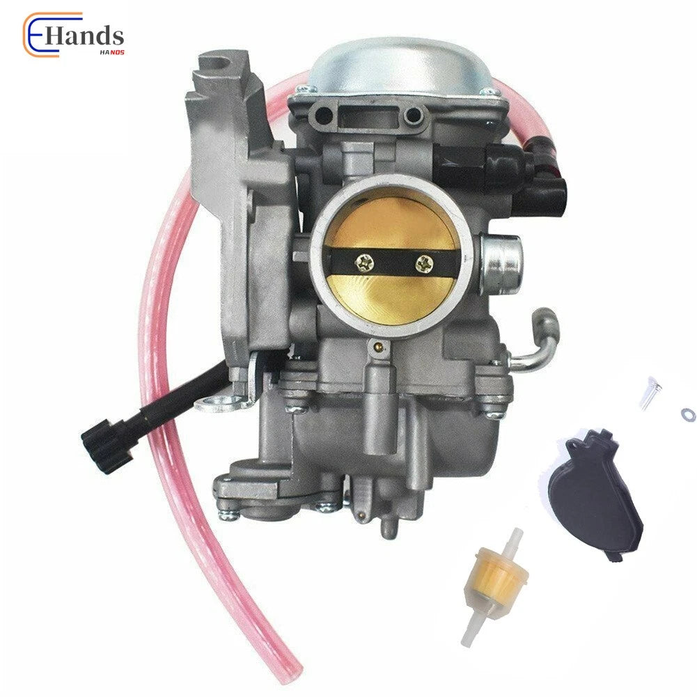 Carburetor for Arctic Cat DVX 300 (2009–2015)