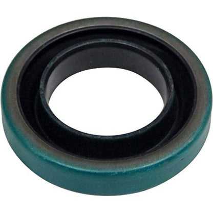 Load Control Seal for John Deere 2510 2520 3020 4030 (Replaces AR84791)