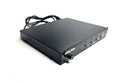SQS-4B 4 Channel Sequential Switch for CSI Pro Video (OEM)
