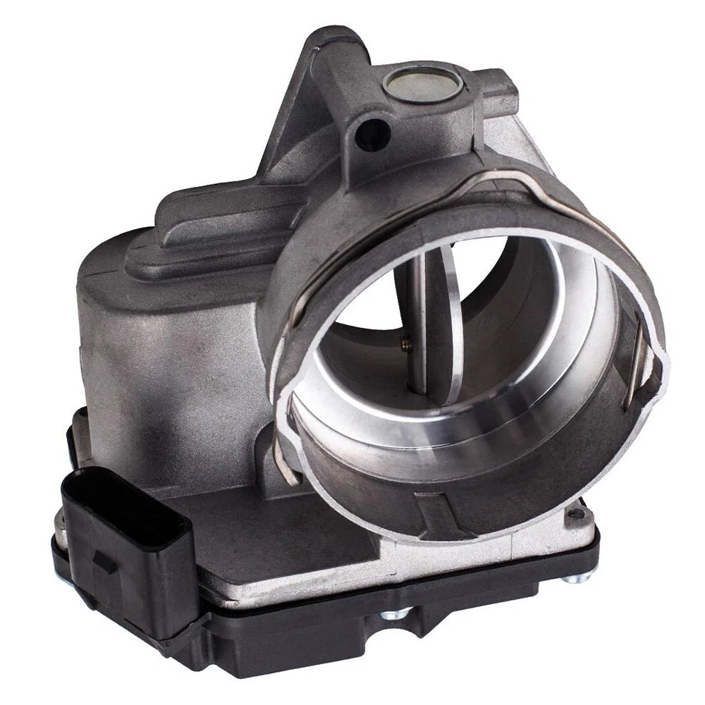 Throttle Body for Audi VW 1.9 2.0 TDI Diesel (2001–2016)