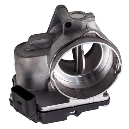 Throttle Body for Audi VW 1.9 2.0 TDI Diesel (2001–2016)