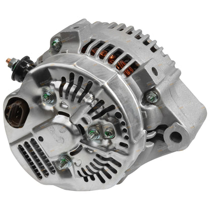 Alternator for Toyota Soarer JZZ30 UZZ30 UZZ31 UZZ32 (1991–1996)