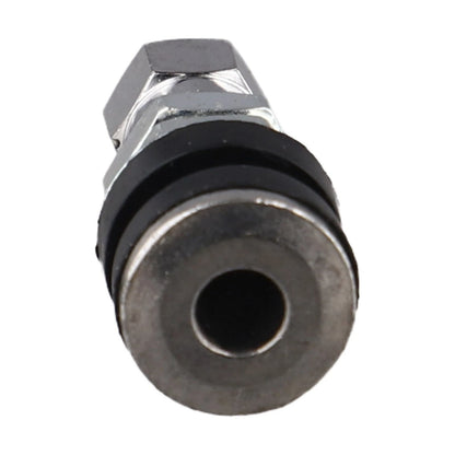 Tubeless Valve for Motorcycle (2010–2023)