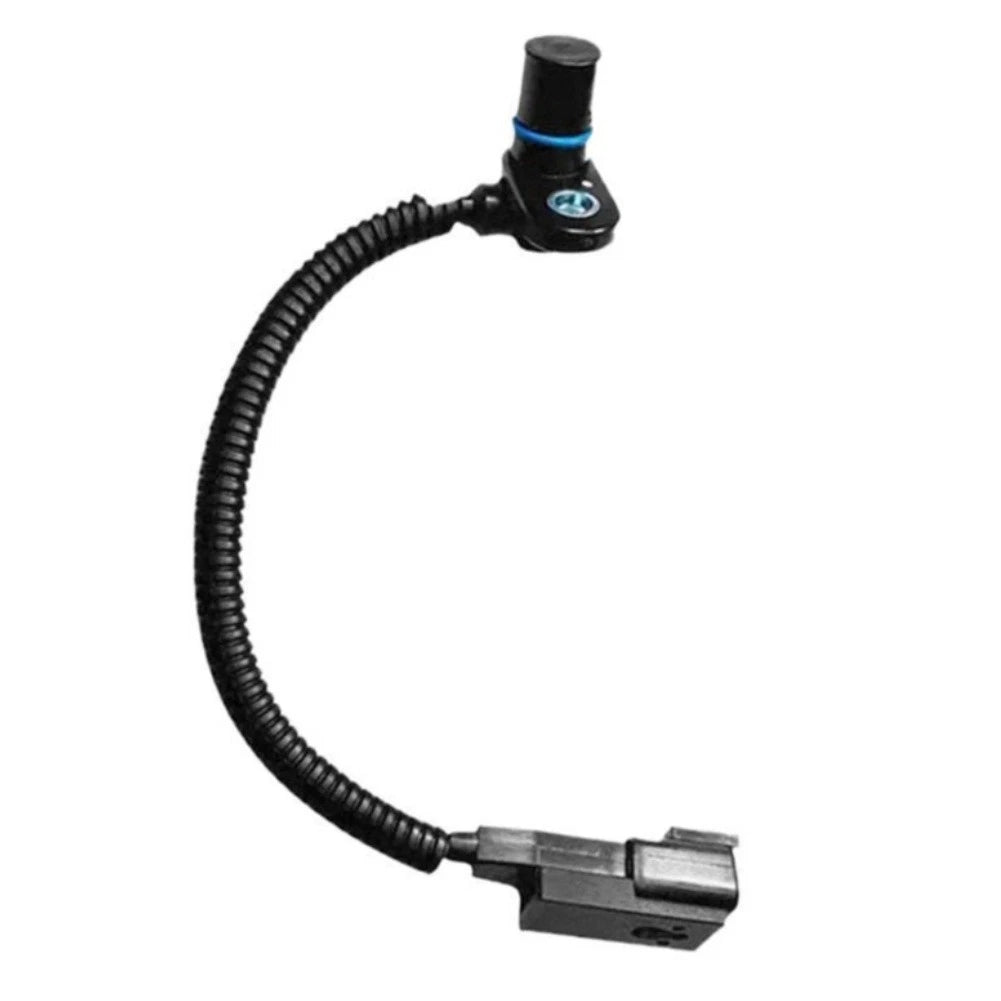 Crankshaft Position Sensor for Motorcycle Engine