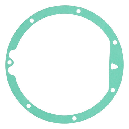 Clutch Cover Gasket for Kawasaki VN750A Vulcan 750 (1986–2006)
