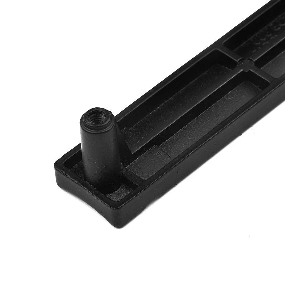 External Battery Mount Bracket Holder for ES1 ES2 ES3 ES4