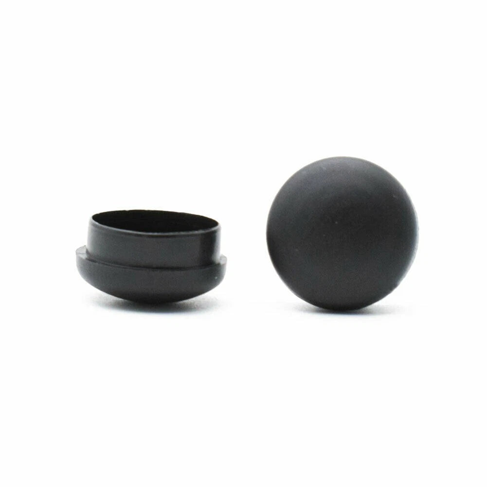 Nut Cap for Amarok (2010–2019)