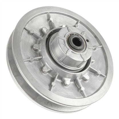 Secondary Driven Clutch 36 Degree for EZGO Gas Medalist (1996–1999)