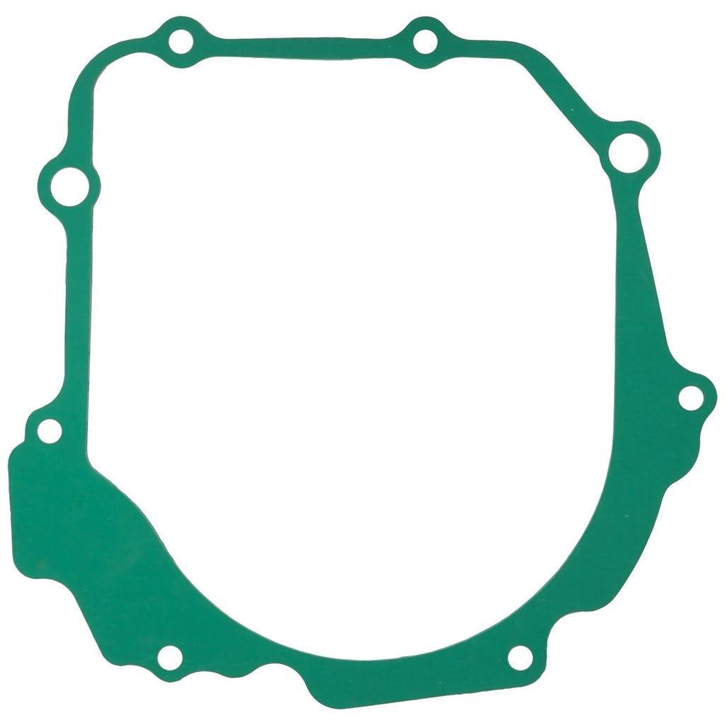 Crankcase Cover Gasket Replacement Left for Yamaha Breeze 125 (1989–2004)
