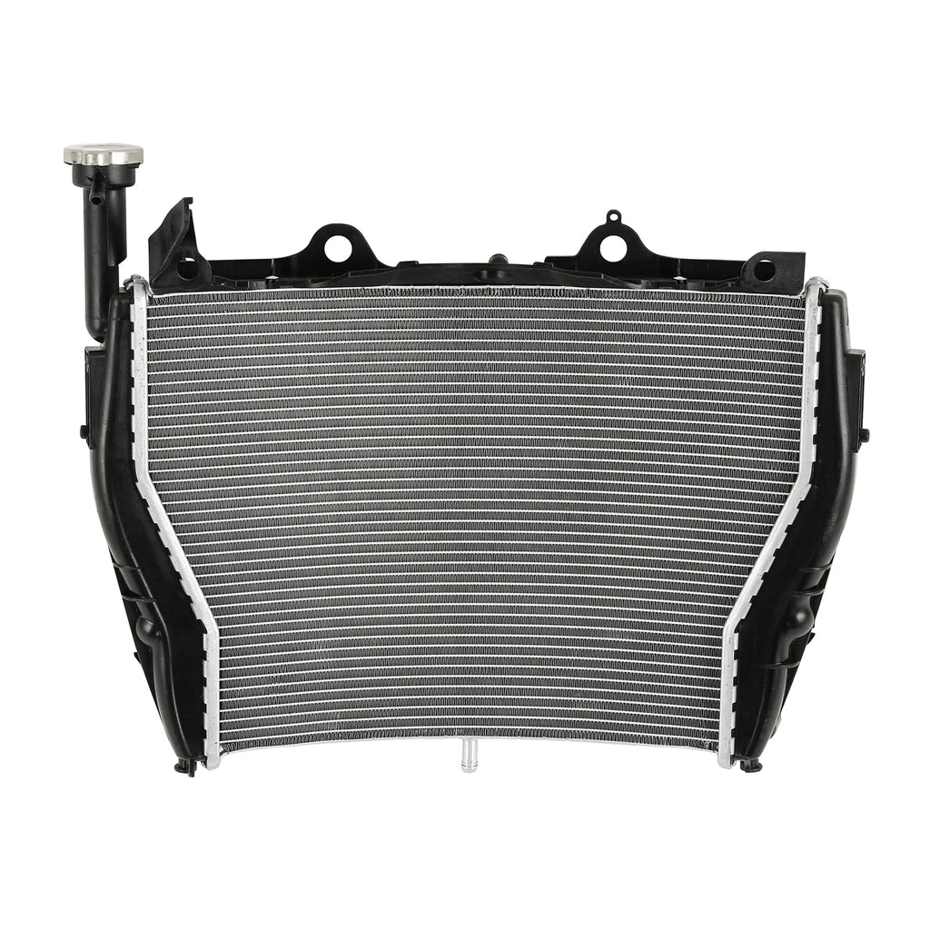 Radiator Cooler for BMW S1000RR (2009–2018)